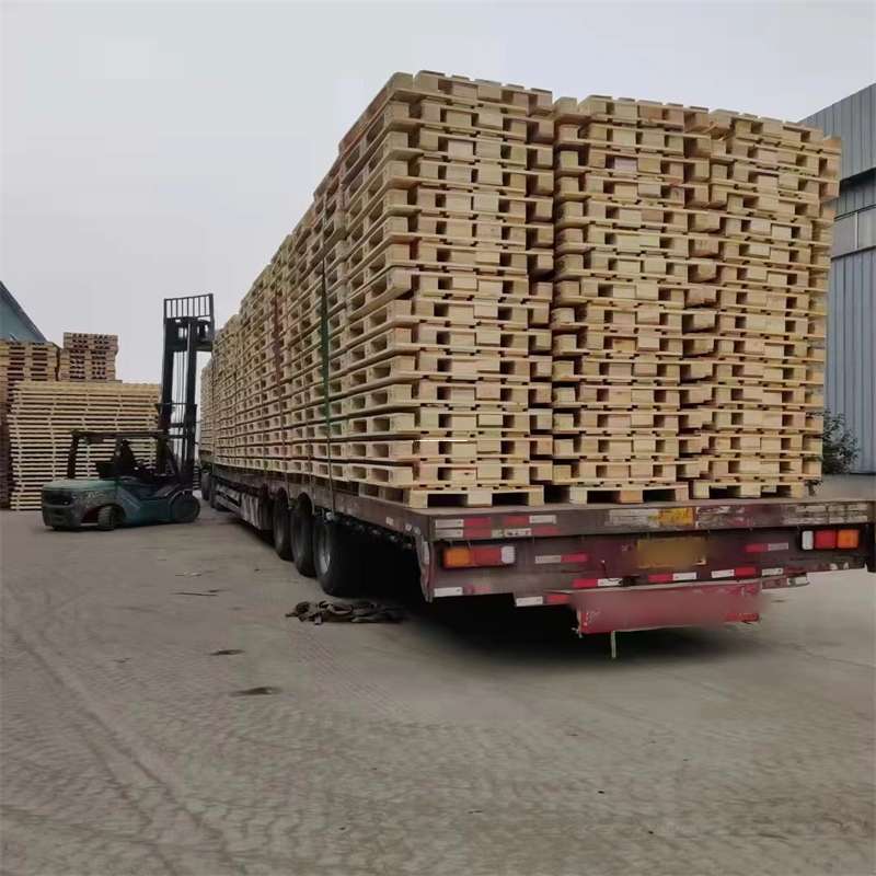 福建龙岩长汀县至清徐货运专线，一站式物流服务助您成功（清徐物流,清徐配货站,清徐货运信息部联系电话号码）