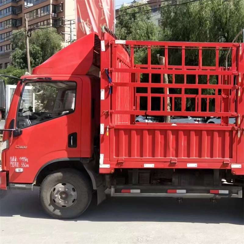 福建龙岩长汀县至宁海货运专线，一站式物流服务助您成功！（宁海到宁波物流）