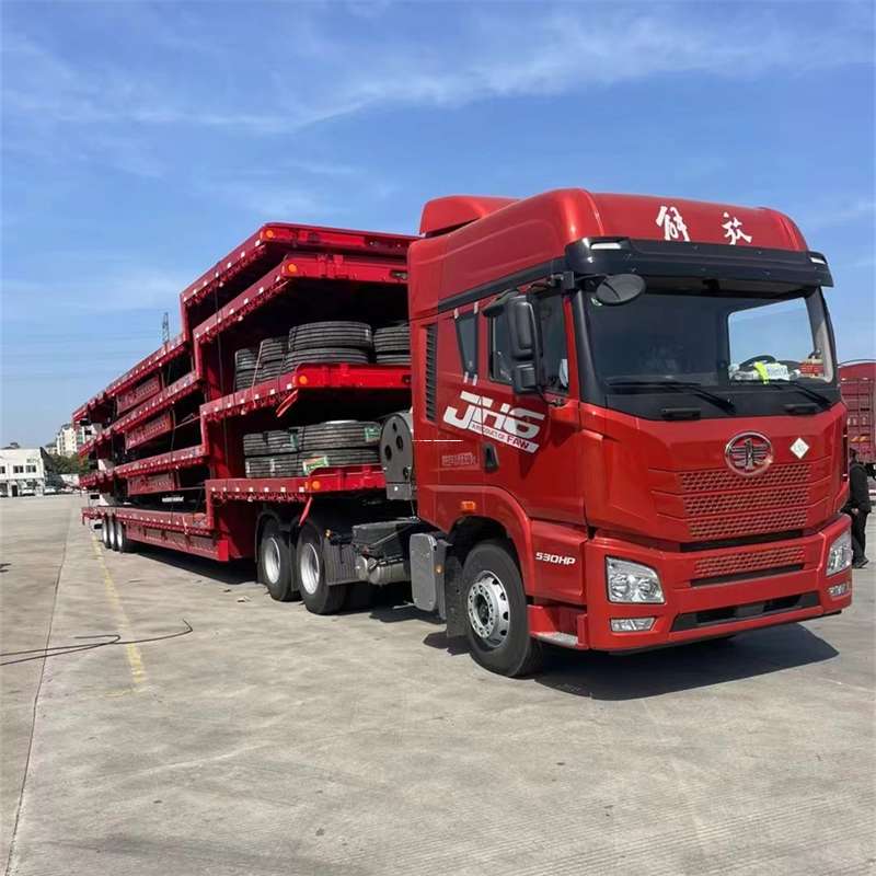 福建龙岩长汀县到霍邱物流公司——一站式货运服务（霍邱到合肥的物流公司电话号码是多少?）
