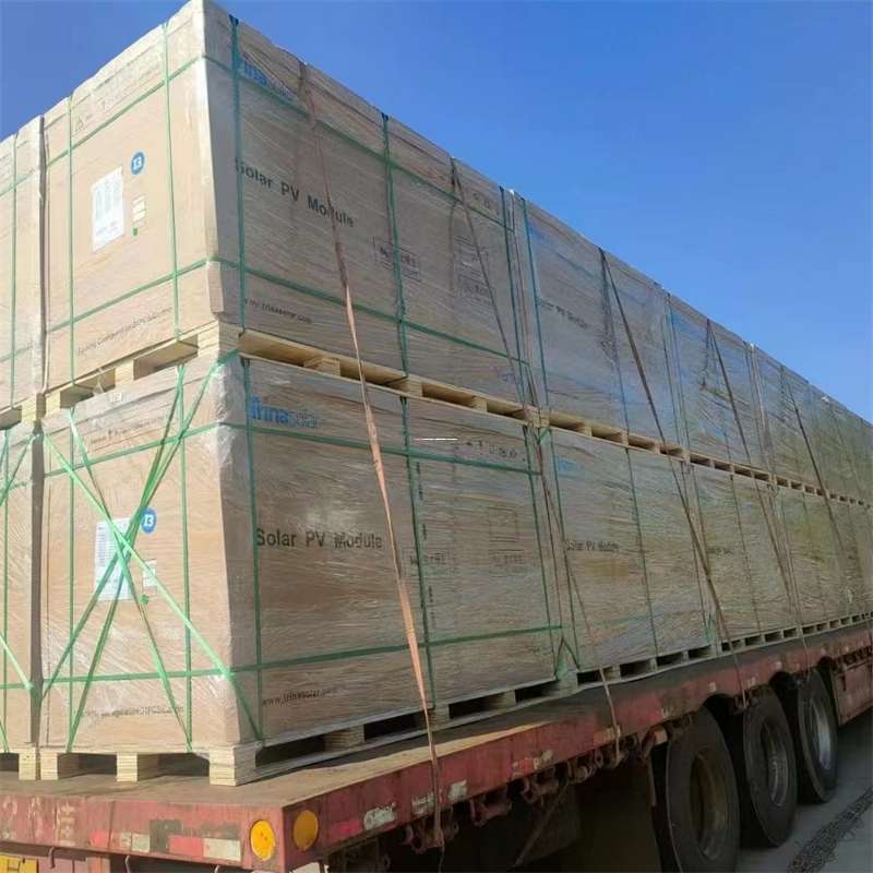 福建龙岩长汀县至仁怀货运专线，一站式物流服务助您成功（到仁怀货运专线）