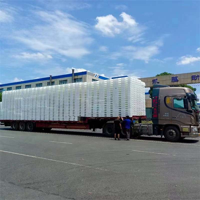 福建龙岩长汀县到玉林物流公司——一站式服务，让货运更轻松（玉林专线物流）