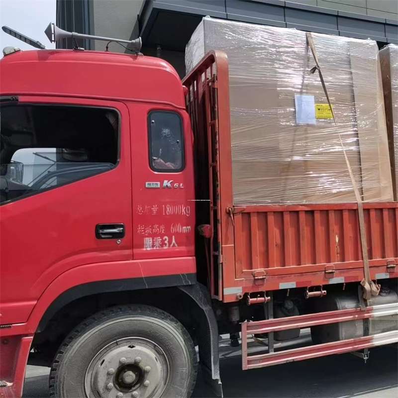 福建龙岩长汀县至铜川货运专线一站式物流服务，让您的货物畅行无忧（陕西铜川货运部电话）