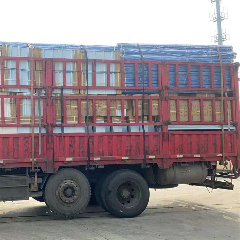 福建龙岩长汀县到惠州物流公司一站式服务，让货运更轻松（到惠州物流公司一站式服务,让货运更轻松一些）