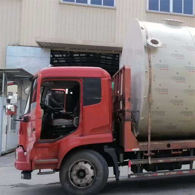福建龙岩长汀县至黑龙江货运专线一站式物流服务，高效便捷直达全境（黑龙江专线物流查询）