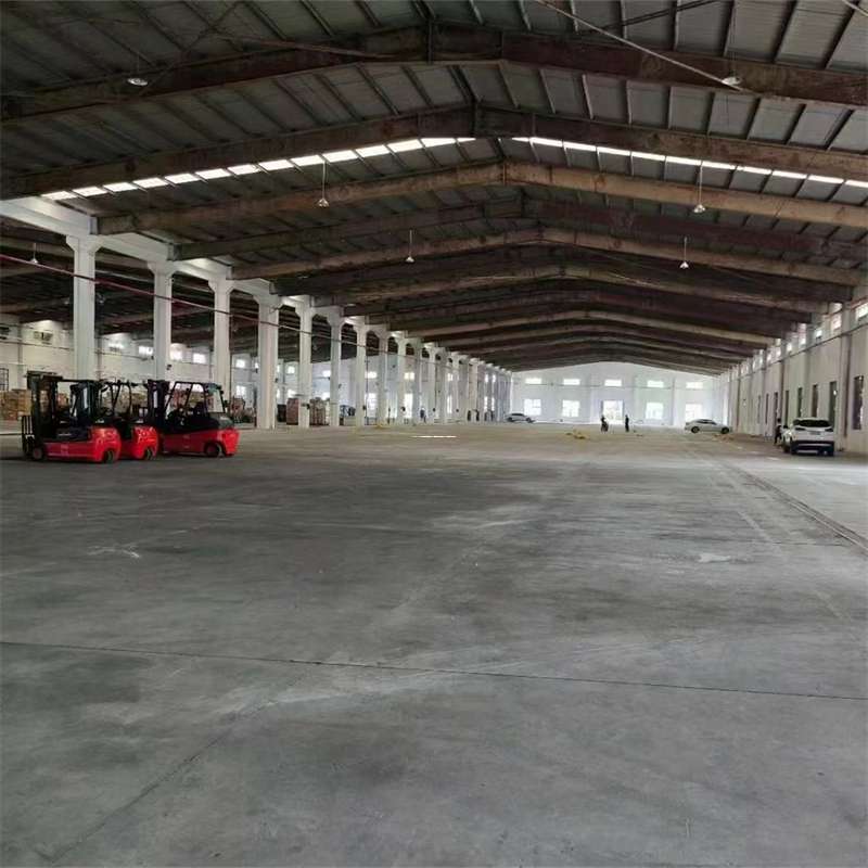 福建龙岩长汀县至梅州货运专线，一站式物流服务助您成功！（到梅州物流专线）