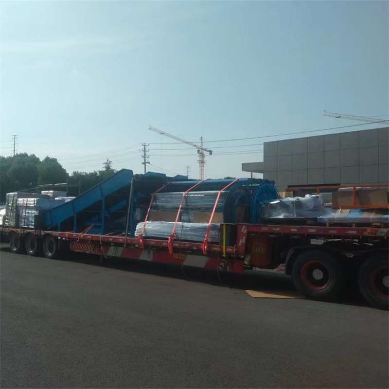 福建龙岩长汀县到大冶物流公司——一站式服务，让货运更便捷（大冶物流专线）