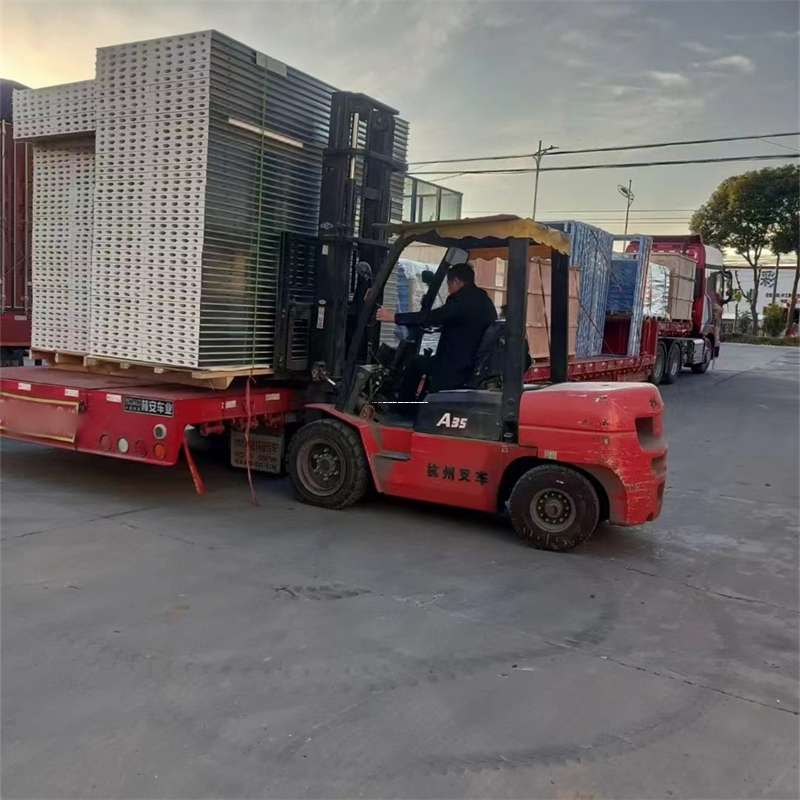 福建龙岩长汀县到巴彦淖尔物流公司一站式服务，让货运更轻松（到巴彦淖尔物流公司一站式服务,让货运更轻松一些）