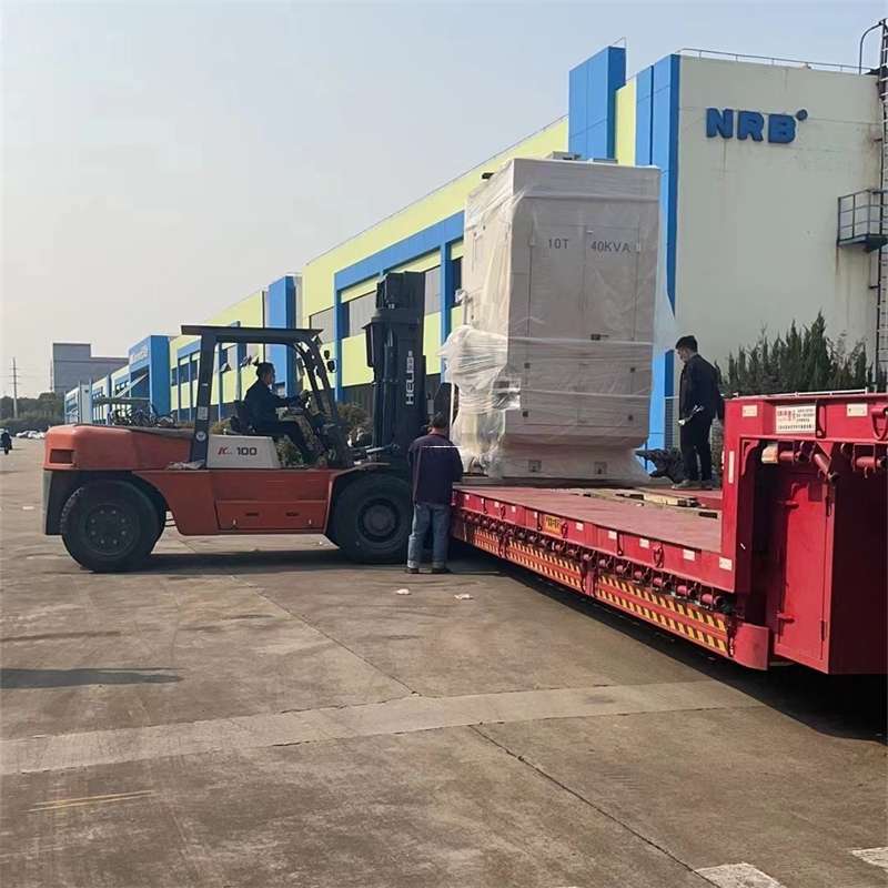 福建龙岩长汀县至延边货运专线一站式物流服务，畅享高效便捷运输体验