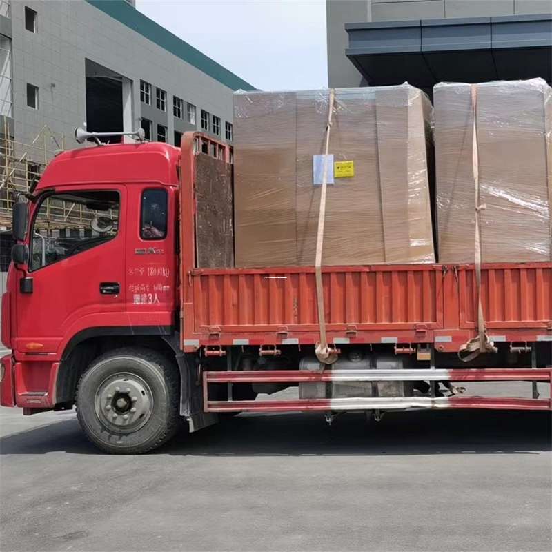 福建龙岩长汀县至宜兴货运专线，一站式物流服务为您保驾护航