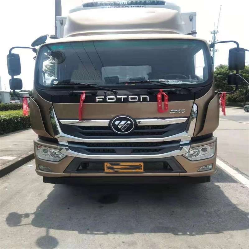 福建龙岩长汀县到济南物流公司——专业运输，服务优质
