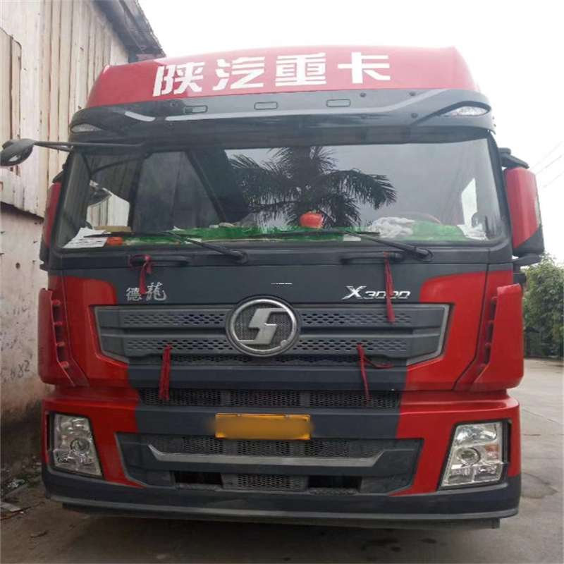 福建龙岩长汀县到宁德物流公司，专业运输服务助您成功