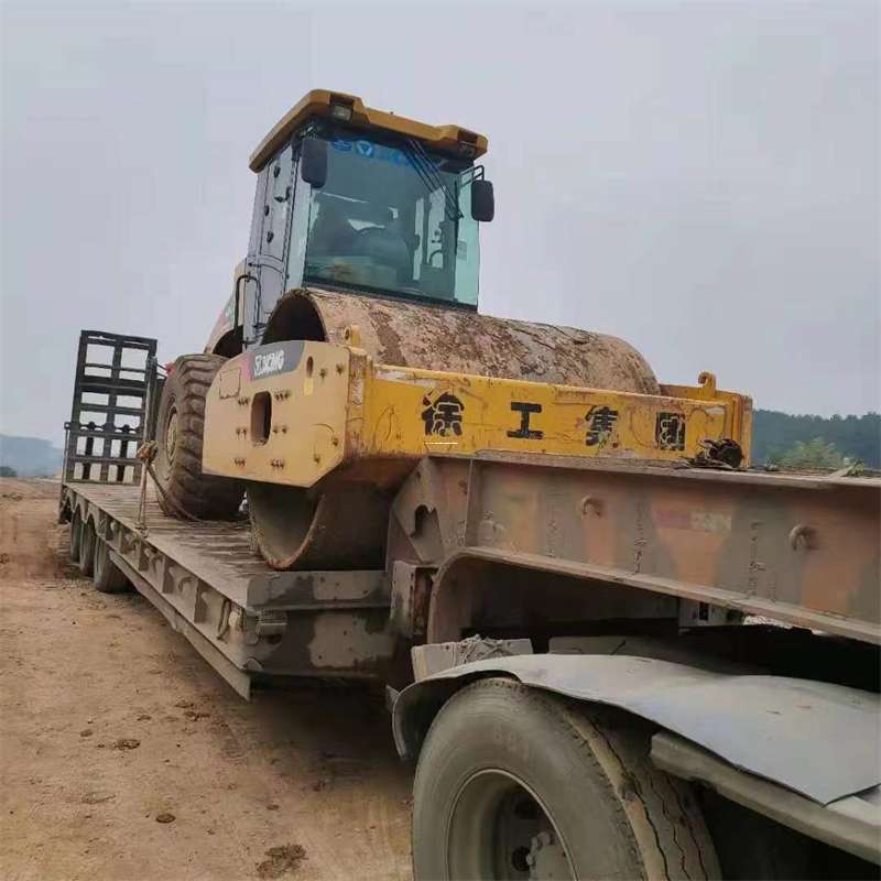 福建龙岩长汀县到漳州物流公司，专业运输服务为您保驾护航