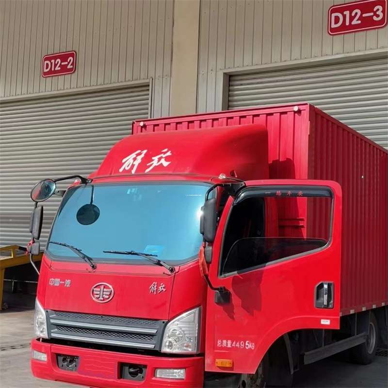 福建龙岩长汀县至克孜勒苏物流专线一站式服务，高效运输保障