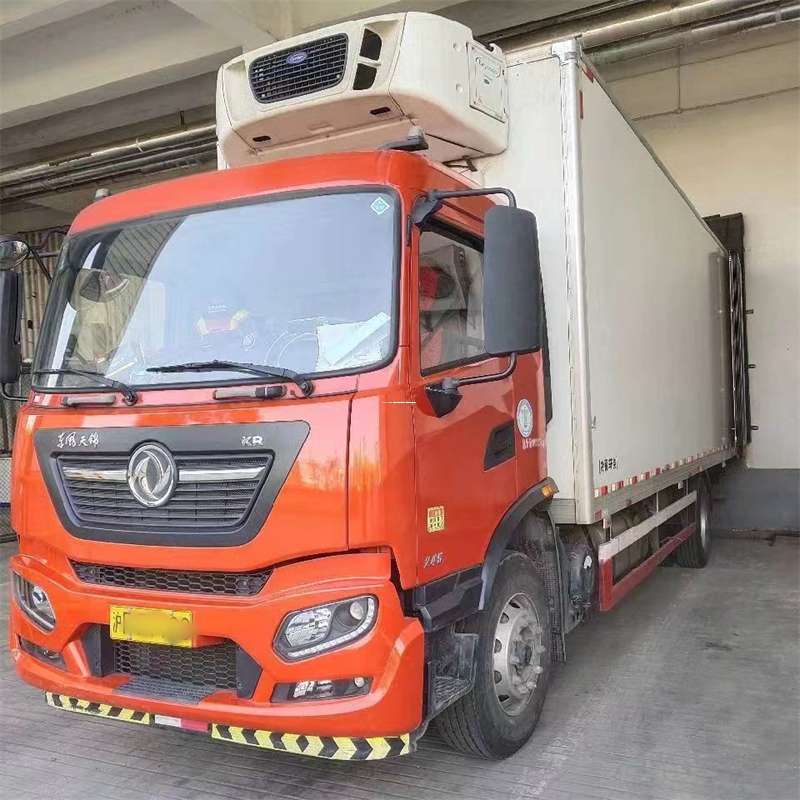 福建龙岩长汀县到合肥物流公司一站式服务，满足您的各种物流需求