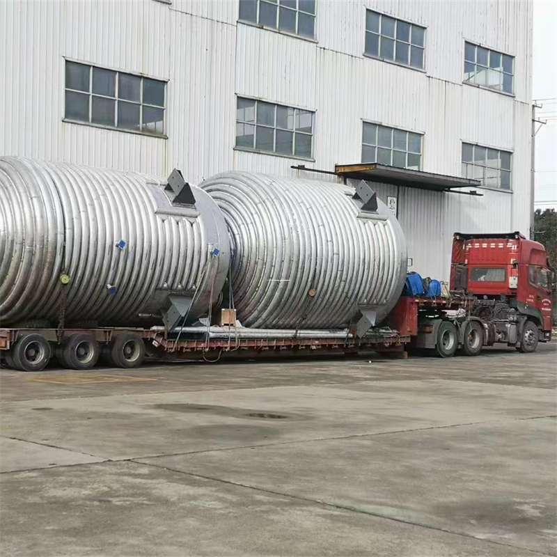 福建龙岩长汀县到泰州物流公司，一站式服务为您的货物保驾护航