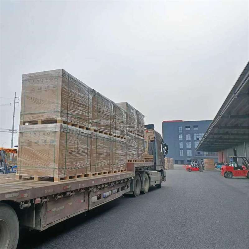 福建龙岩长汀县至苏州工业园区货运专线，高效物流直达一站式服务