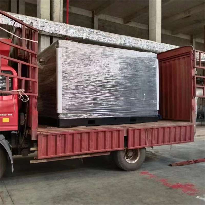 福建龙岩长汀县到石嘴山物流公司一站式货运服务，满足您的各种需求