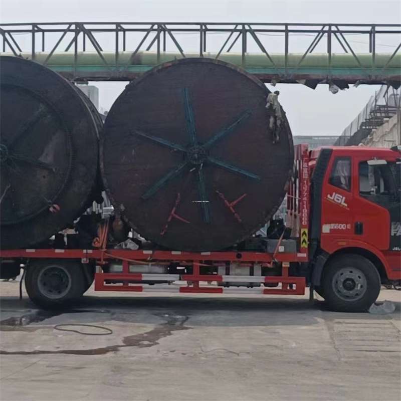 福建龙岩长汀县到马鞍山物流公司——一站式服务，让货运更便捷