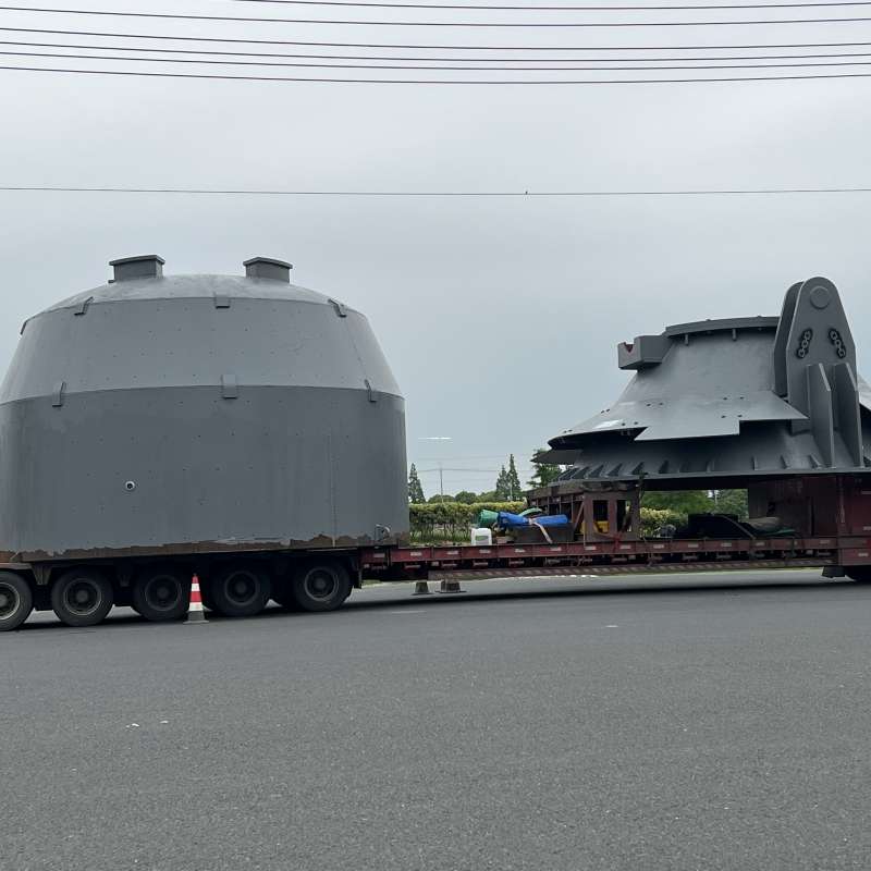 福建龙岩长汀县到红河物流公司——一站式货运服务专家