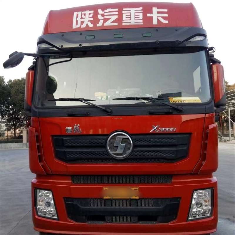 福建龙岩长汀县至衢州货运专线一站式物流服务，满足您的各种需求