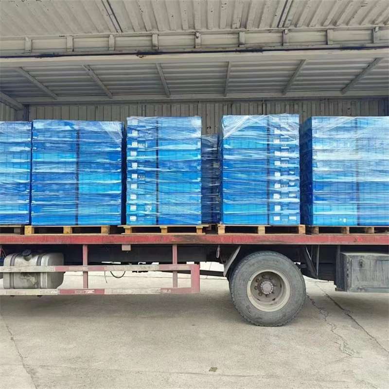 福建龙岩长汀县到漯河物流公司一站式服务，为您的货物保驾护航