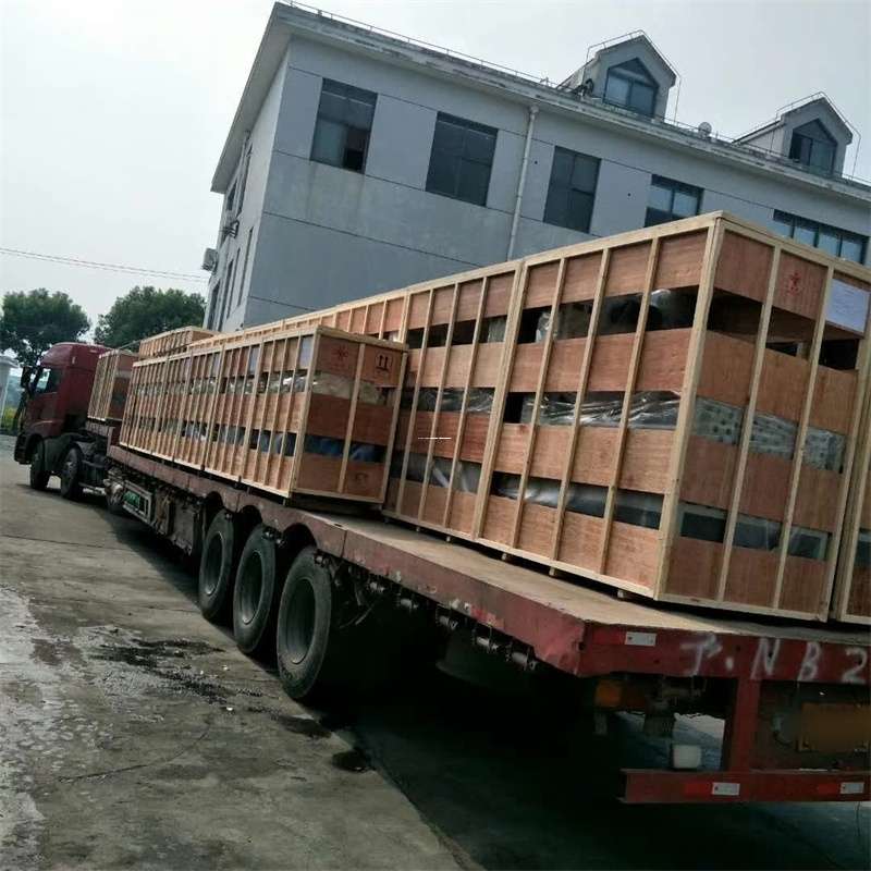 福建龙岩长汀县到株洲物流公司，一站式服务助您货运无忧