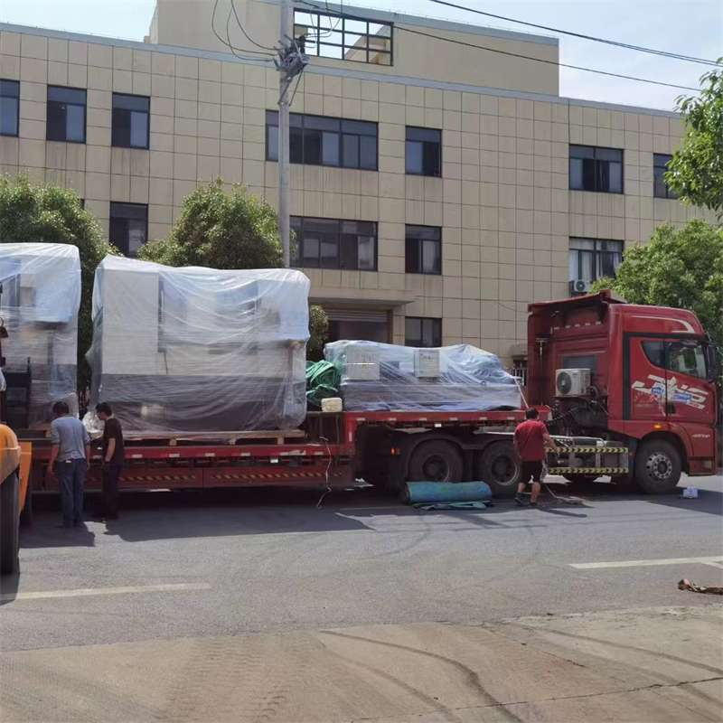福建龙岩长汀县到益阳物流公司一站式服务，让货运更轻松