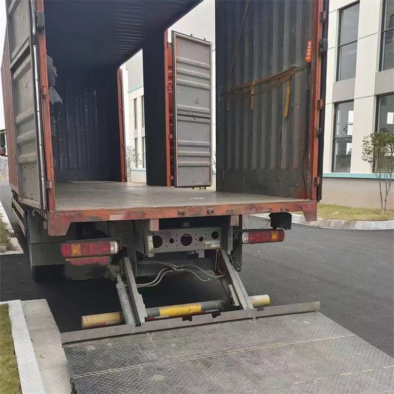 福建龙岩长汀县到长沙物流公司——专业货运，全程无忧