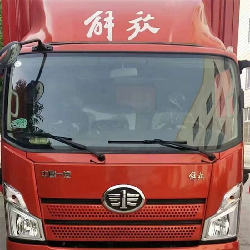 福建龙岩长汀县至阳泉货运专线一站式物流服务，助力商业繁荣与发展