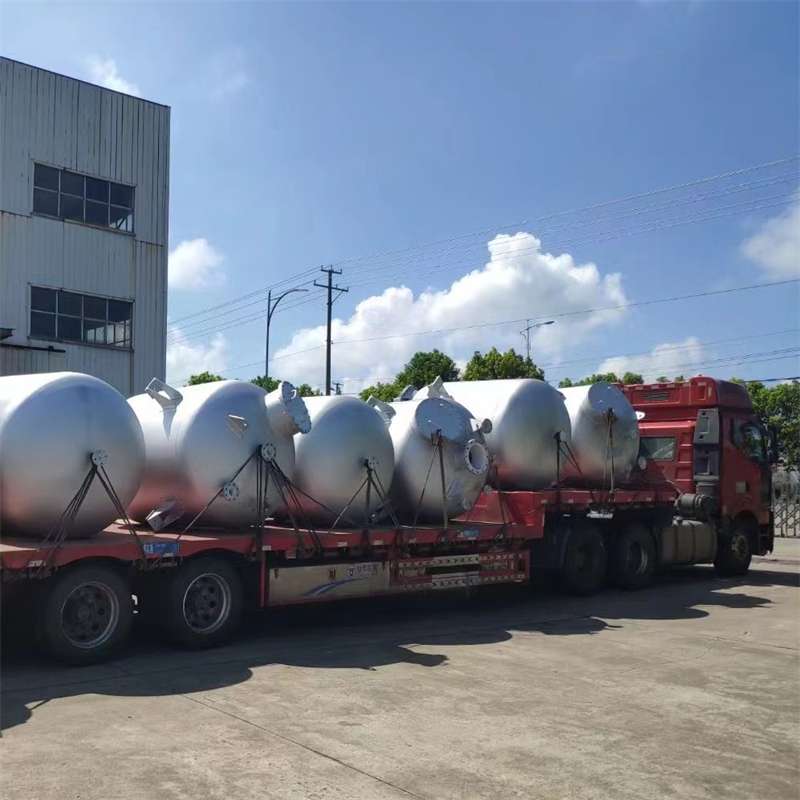 福建龙岩长汀县至汕头货运专线，一站式物流服务助您成功