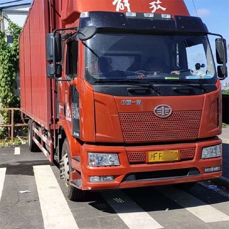 福建龙岩长汀县到恩施物流公司一站式服务，让货运更轻松
