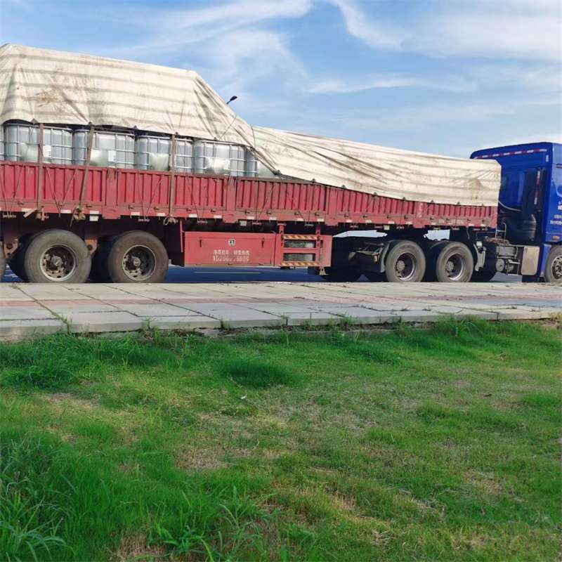 福建龙岩长汀县到迪庆物流公司——专业的物流服务提供商