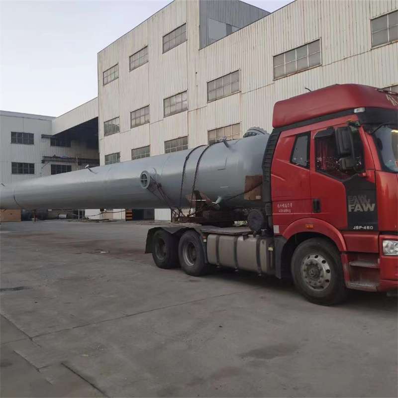 福建龙岩长汀县到昭通物流公司——一站式货运服务专家