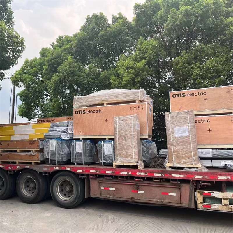 福建龙岩长汀县至张家口货运专线，一站式物流服务助您成功