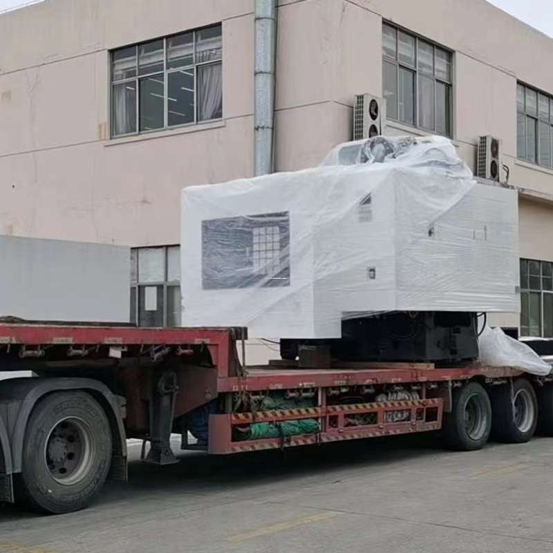 福建龙岩长汀县到沛县物流公司一站式服务，让货运更轻松