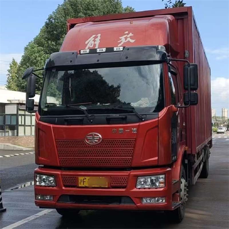 福建龙岩长汀县到苏州姑苏物流公司——专业货运，安心托付