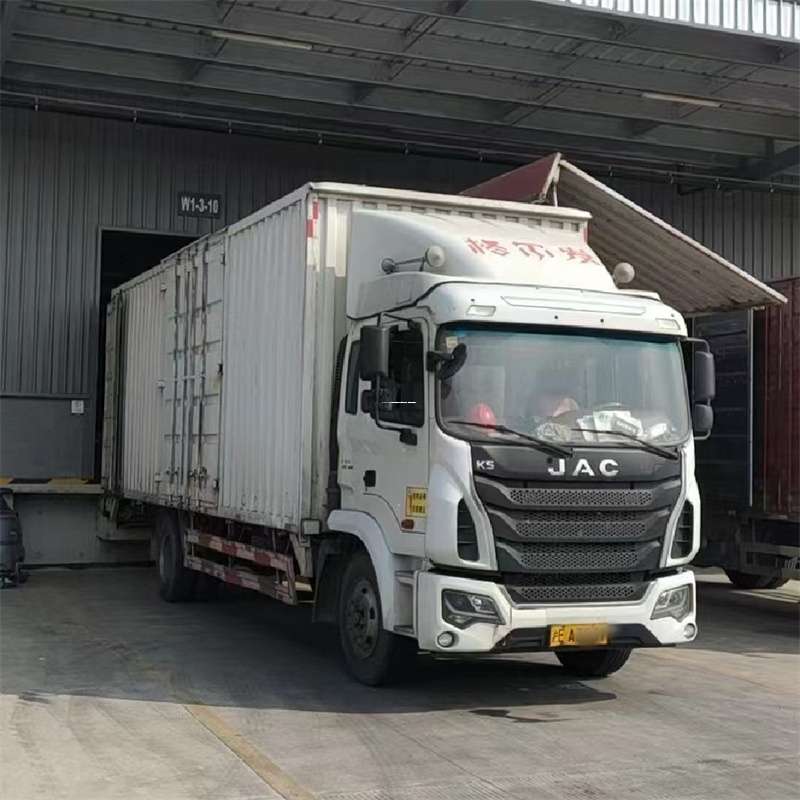 福建龙岩长汀县至德阳货运专线一站式物流服务，满足您的各种需求