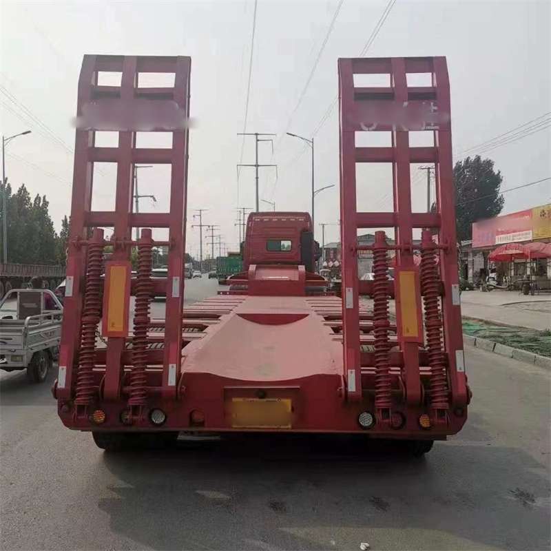 福建龙岩长汀县至齐齐哈尔货运专线一站式物流服务，让您的货物畅行无忧