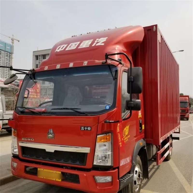 福建龙岩长汀县到厦门物流公司——专业货运，全程无忧
