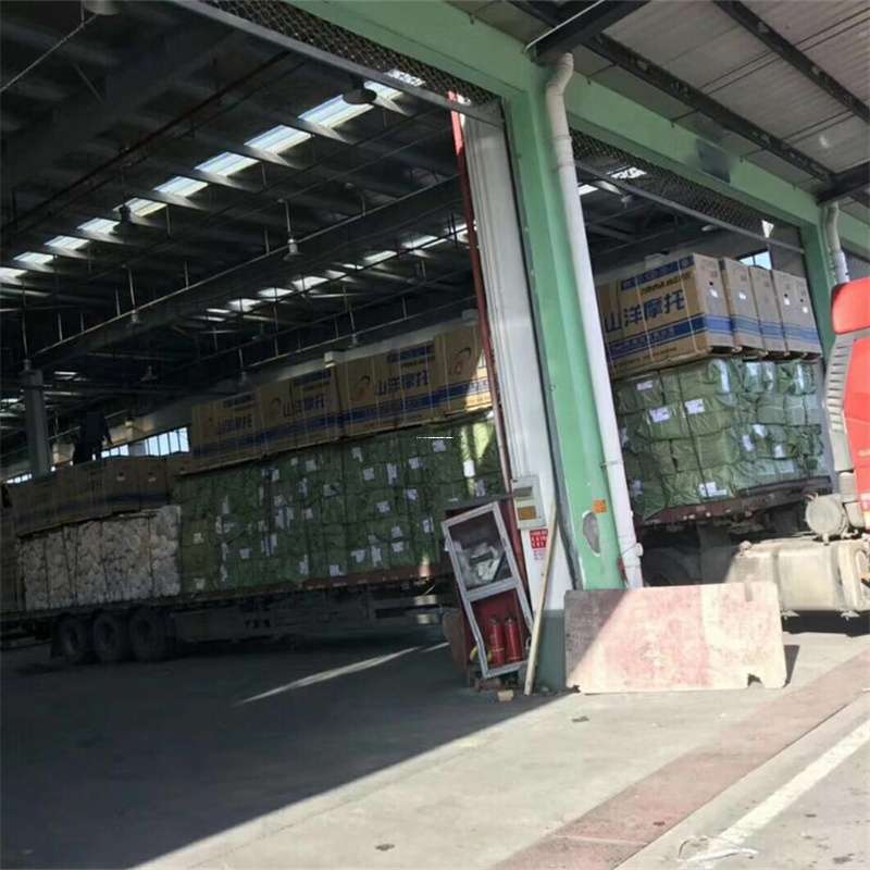 福建龙岩长汀县到新疆阿拉尔物流公司一站式服务，让货运更轻松