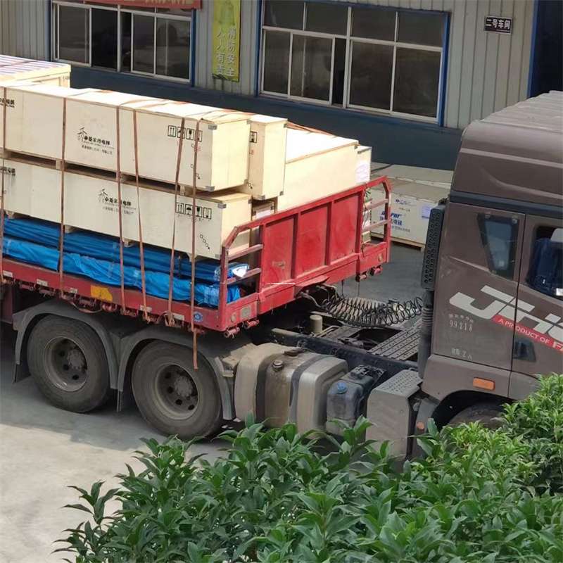福建龙岩长汀县至新疆阿勒泰福海县物流专线，一站式服务，让您的货物畅行无忧