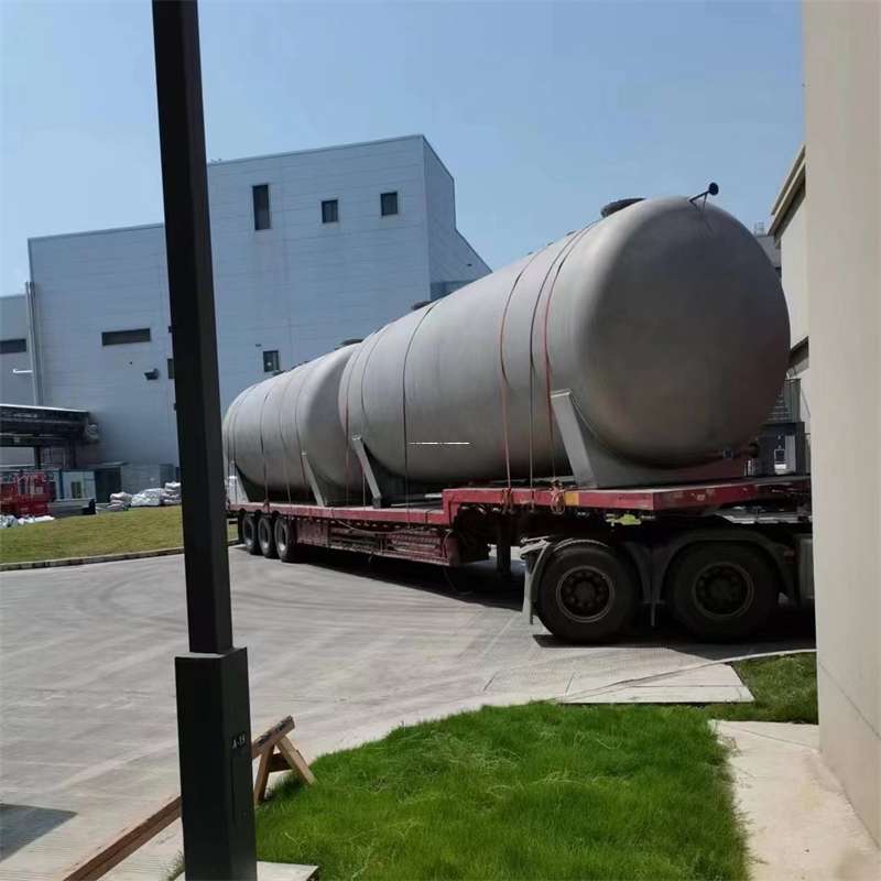 福建龙岩长汀县到新疆阿克苏柯坪县物流公司|上海至新疆阿克苏柯坪县物流专线往返运输