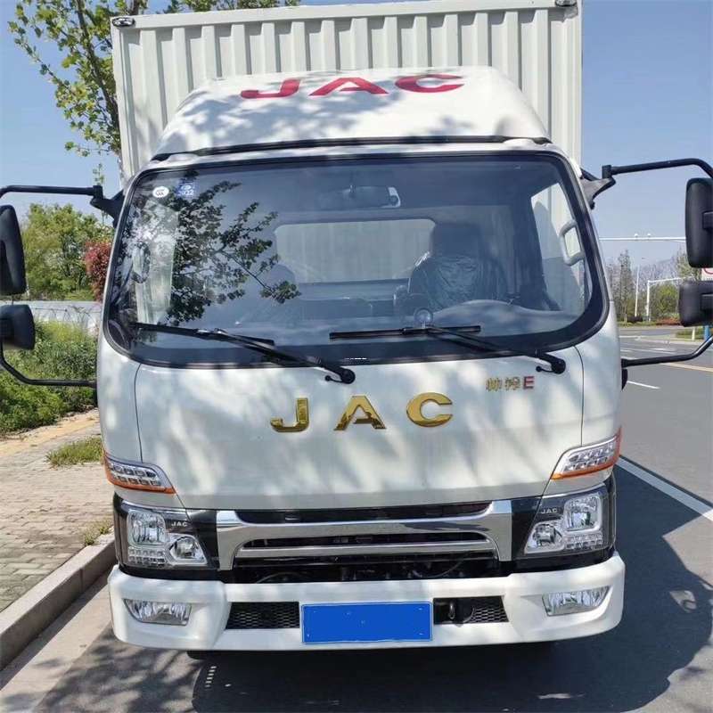 福建龙岩长汀县到安顺物流公司-一站式服务（到安顺物流公司电话）